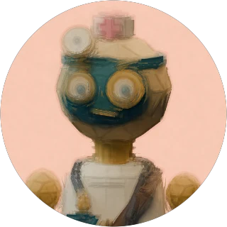 Dr. Elena