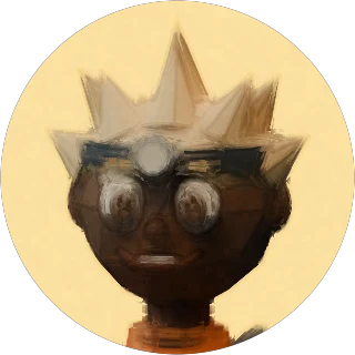 Thomas Volt